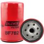 BALDWIN FILTERS BF782 Secondary Fuel Spin-on