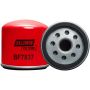 BALDWIN FILTERS BF7837 Fuel Spin-on