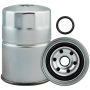 BALDWIN FILTERS BF7838 Wound Fuel Spin-on with Threaded Port