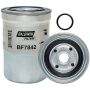BALDWIN FILTERS BF7842 Wound Fuel Spin-on with Threaded Port