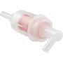 BALDWIN FILTERS BF7848 In-Line Fuel Filter