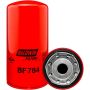 BALDWIN FILTERS BF784 Primary Fuel Spin-on