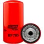 BALDWIN FILTERS BF785 Secondary Fuel Spin-on