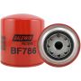 BALDWIN FILTERS BF786 Fuel Spin-on