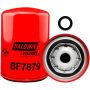 BALDWIN FILTERS BF7879 Fuel Spin-on