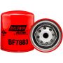 BALDWIN FILTERS BF7883 Fuel Spin-on