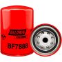 BALDWIN FILTERS BF7888 Fuel Spin-on