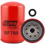 BALDWIN FILTERS BF788 Secondary Fuel Spin-on