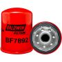 BALDWIN FILTERS BF7892 Fuel Spin-on