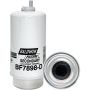BALDWIN FILTERS BF7898-D Secondary Fuel/Water Separator Element with Drain