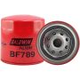 BALDWIN FILTERS BF789 Fuel Spin-on