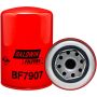 BALDWIN FILTERS BF7907 Fuel Spin-on
