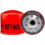 BALDWIN FILTERS BF7909 Fuel Spin-on