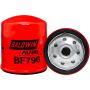 BALDWIN FILTERS BF790 Fuel Spin-on