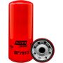 BALDWIN FILTERS BF7913 High Efficiency Fuel Spin-on