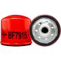 BALDWIN FILTERS BF7915 Fuel Spin-on