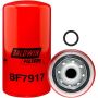 BALDWIN FILTERS BF7917 Fuel Spin-on