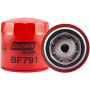 BALDWIN FILTERS BF791 Fuel/Water Separator Spin-on