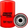 BALDWIN FILTERS BF7923 Fuel Spin-on