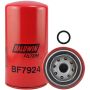 BALDWIN FILTERS BF7924 Fuel Spin-on