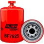 BALDWIN FILTERS BF7925 Fuel/Water Separator Spin-on
