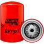 BALDWIN FILTERS BF7927 Fuel Spin-on