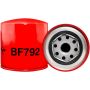 BALDWIN FILTERS BF792 Fuel Spin-on