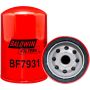 BALDWIN FILTERS BF7931 Fuel Spin-on