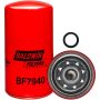 BALDWIN FILTERS BF7940 Fuel Spin-on