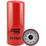 BALDWIN FILTERS BF7943 Fuel Spin-on