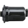 BALDWIN FILTERS BF7945 In-Line Fuel Filter