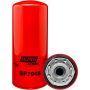 BALDWIN FILTERS BF7948 Fuel Spin-on