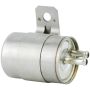 BALDWIN FILTERS BF794 In-Line Fuel Filter
