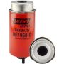 BALDWIN FILTERS BF7950-D Primary Fuel/Water Separator Element with Removable Drain