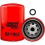 BALDWIN FILTERS BF7955 Fuel Spin-on