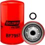BALDWIN FILTERS BF7957 Fuel Spin-on