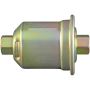 BALDWIN FILTERS BF7961 In-Line Fuel Filter