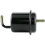 BALDWIN FILTERS BF7963 In-Line Fuel Filter