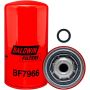 BALDWIN FILTERS BF7966 Fuel Spin-on