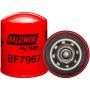 BALDWIN FILTERS BF7967 Fuel Spin-on