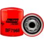 BALDWIN FILTERS BF7968 Fuel Spin-on