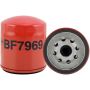BALDWIN FILTERS BF7969 Fuel Spin-on