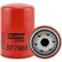BALDWIN FILTERS BF7988 Fuel Spin-on