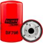 BALDWIN FILTERS BF798 Fuel Spin-on