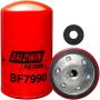 BALDWIN FILTERS BF7990 Fuel Spin-on