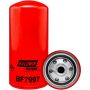 BALDWIN FILTERS BF7997 Fuel Spin-on