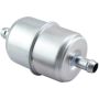 BALDWIN FILTERS BF836 In-Line Fuel Filter