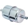 BALDWIN FILTERS BF840 In-Line Fuel Filter