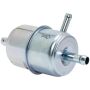 BALDWIN FILTERS BF865 In-Line Fuel Filter