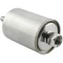 BALDWIN FILTERS BF868 In-Line Fuel Filter